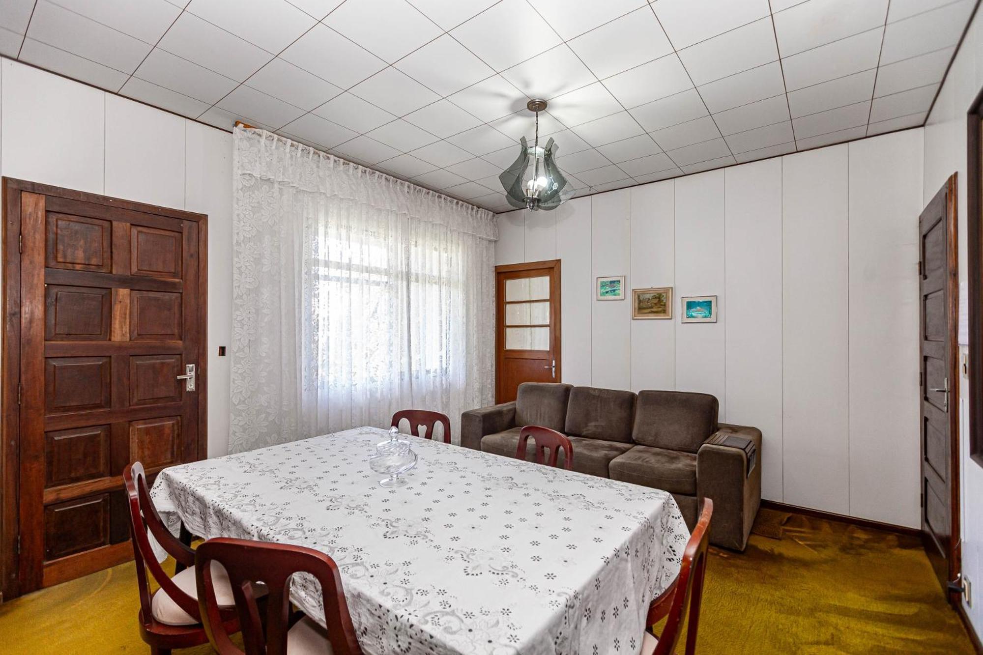 Memora Guesthouse Curitiba - Quartos Em Casa Proximo Ao Parque Bacacheri Kültér fotó