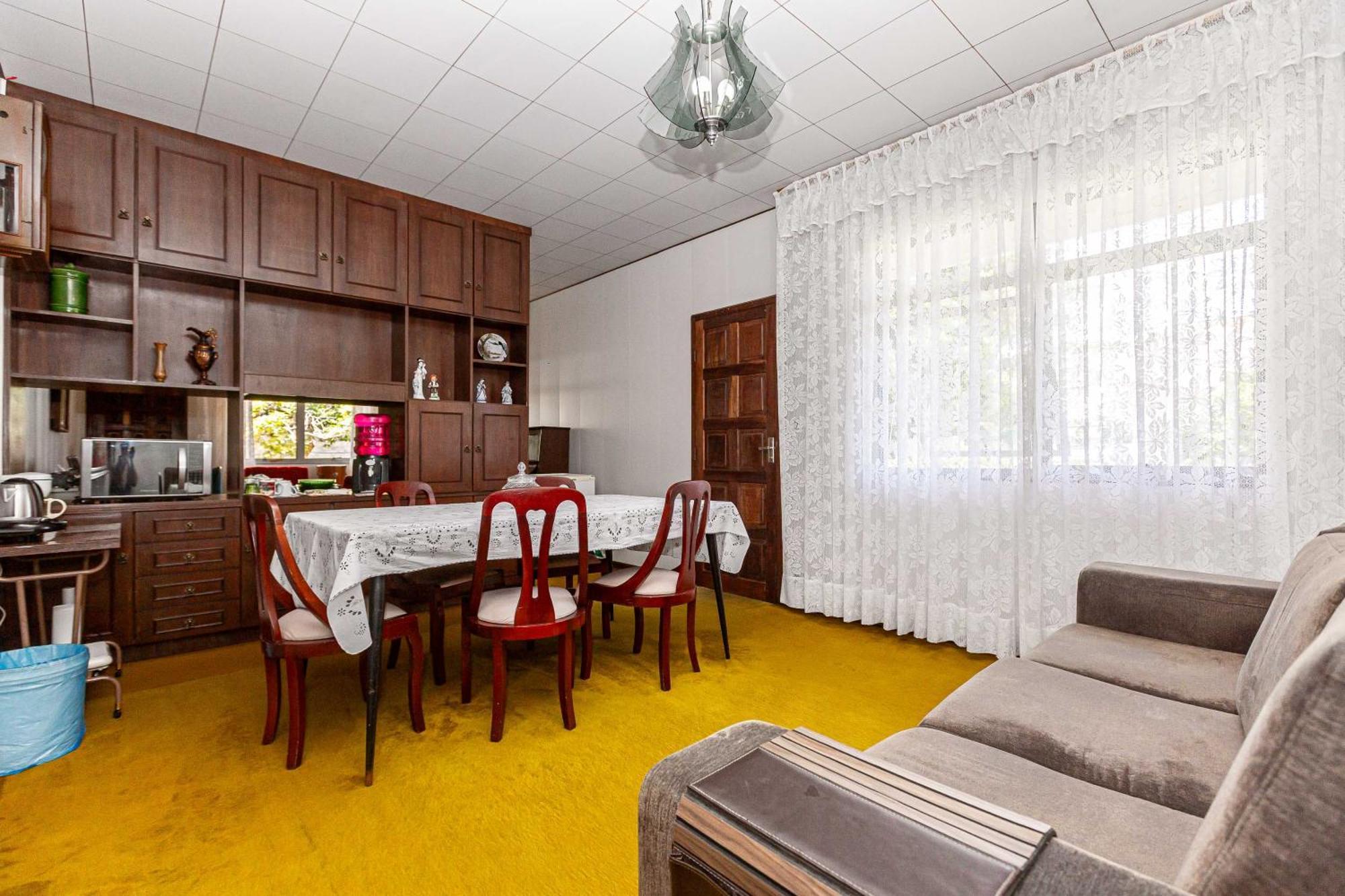 Memora Guesthouse Curitiba - Quartos Em Casa Proximo Ao Parque Bacacheri Kültér fotó