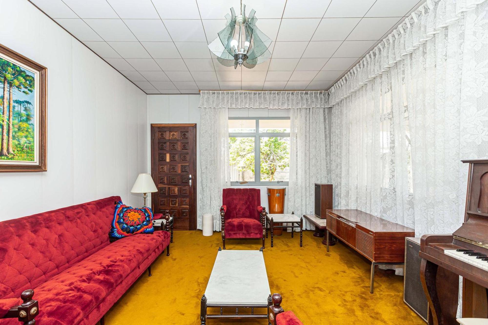 Memora Guesthouse Curitiba - Quartos Em Casa Proximo Ao Parque Bacacheri Kültér fotó