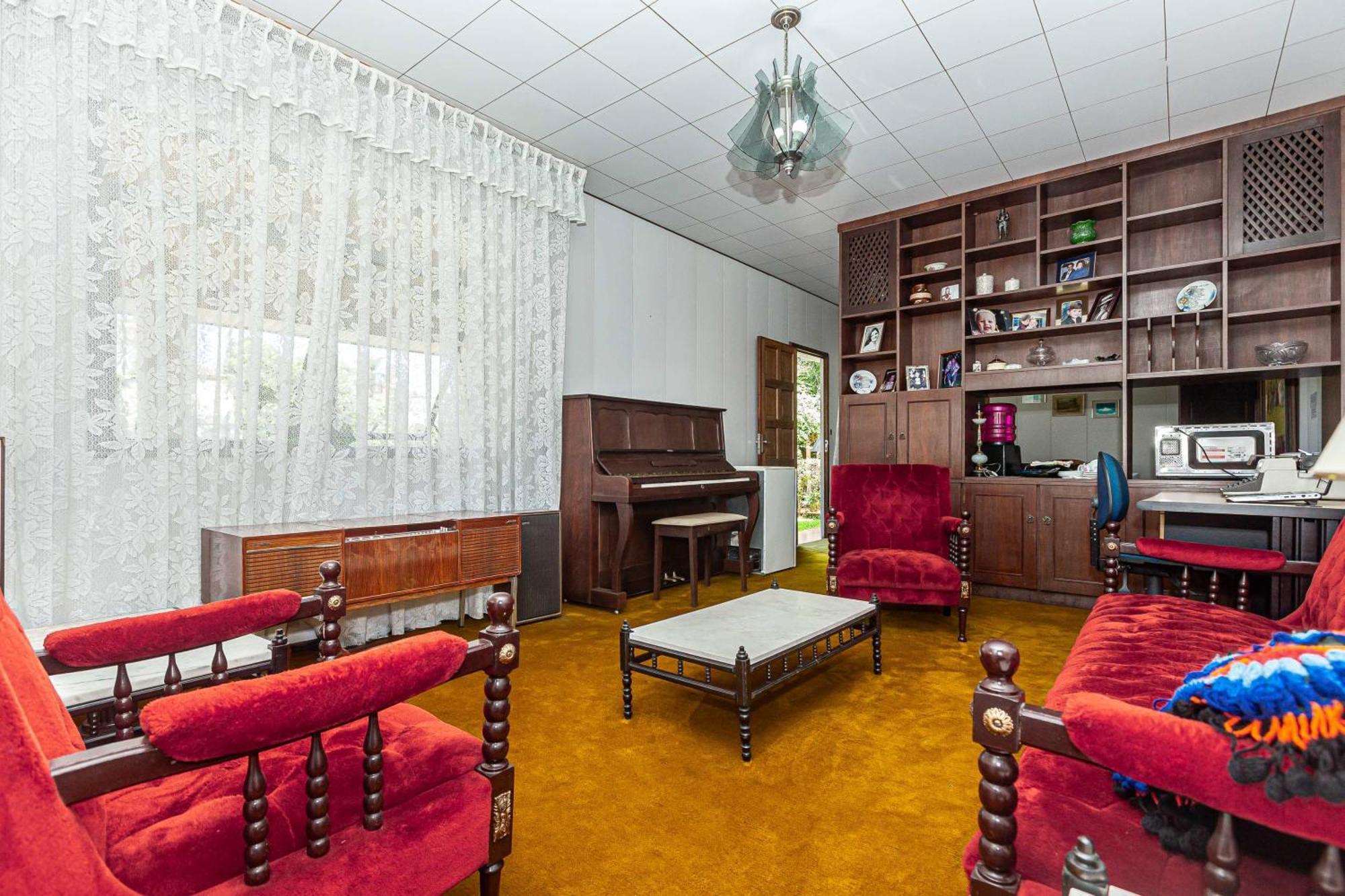 Memora Guesthouse Curitiba - Quartos Em Casa Proximo Ao Parque Bacacheri Kültér fotó