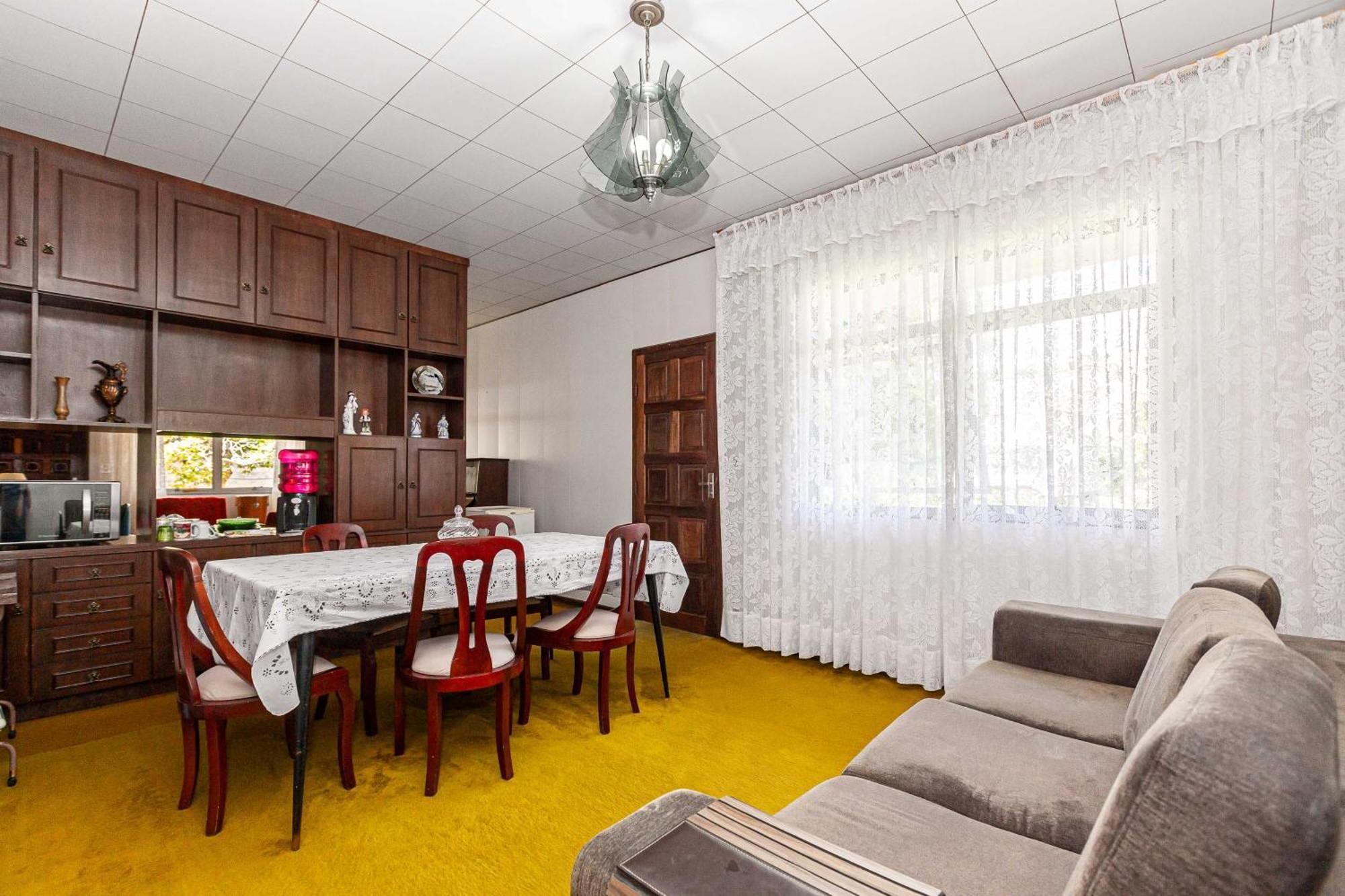 Memora Guesthouse Curitiba - Quartos Em Casa Proximo Ao Parque Bacacheri Kültér fotó