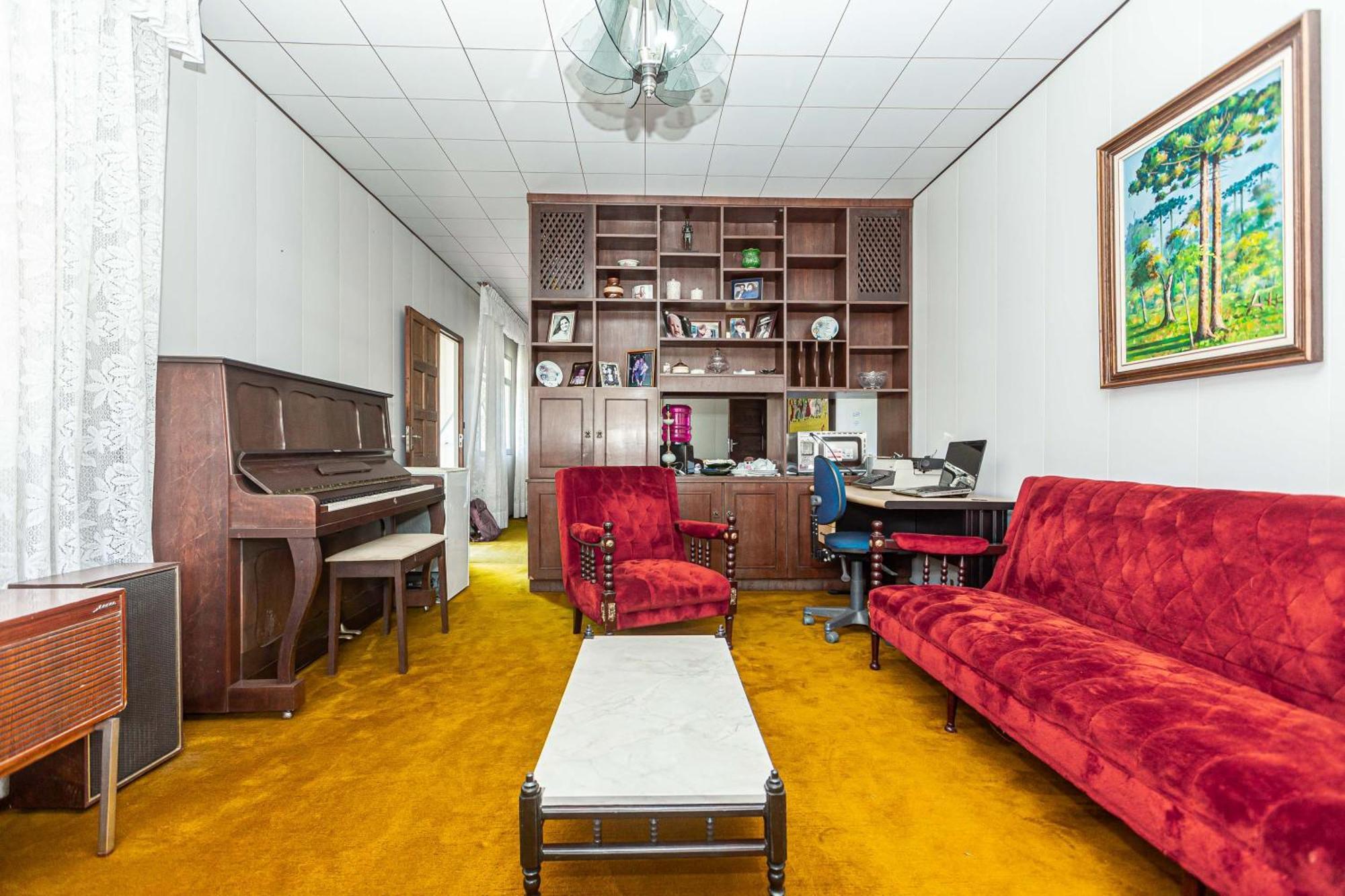 Memora Guesthouse Curitiba - Quartos Em Casa Proximo Ao Parque Bacacheri Kültér fotó