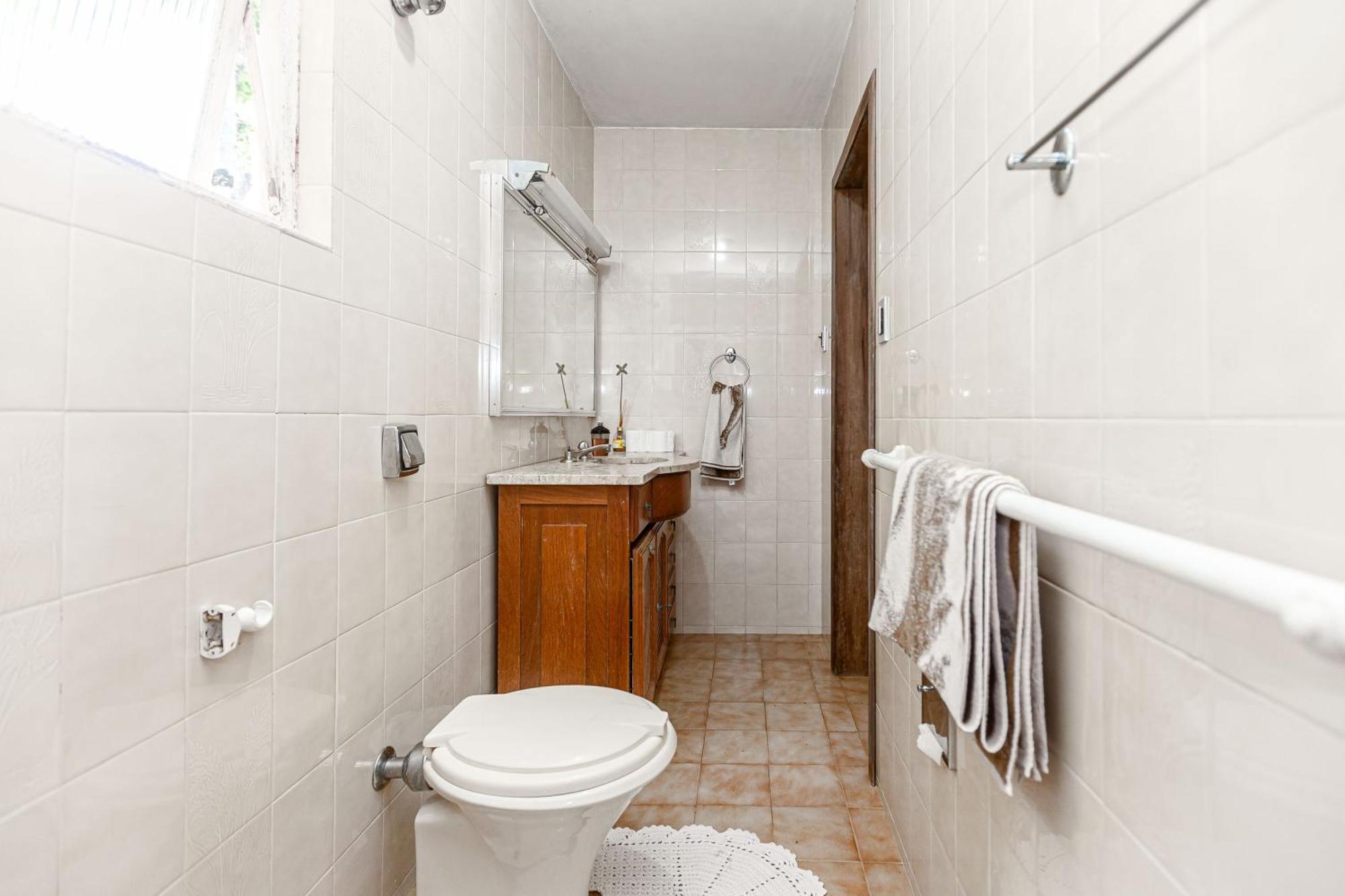Memora Guesthouse Curitiba - Quartos Em Casa Proximo Ao Parque Bacacheri Kültér fotó