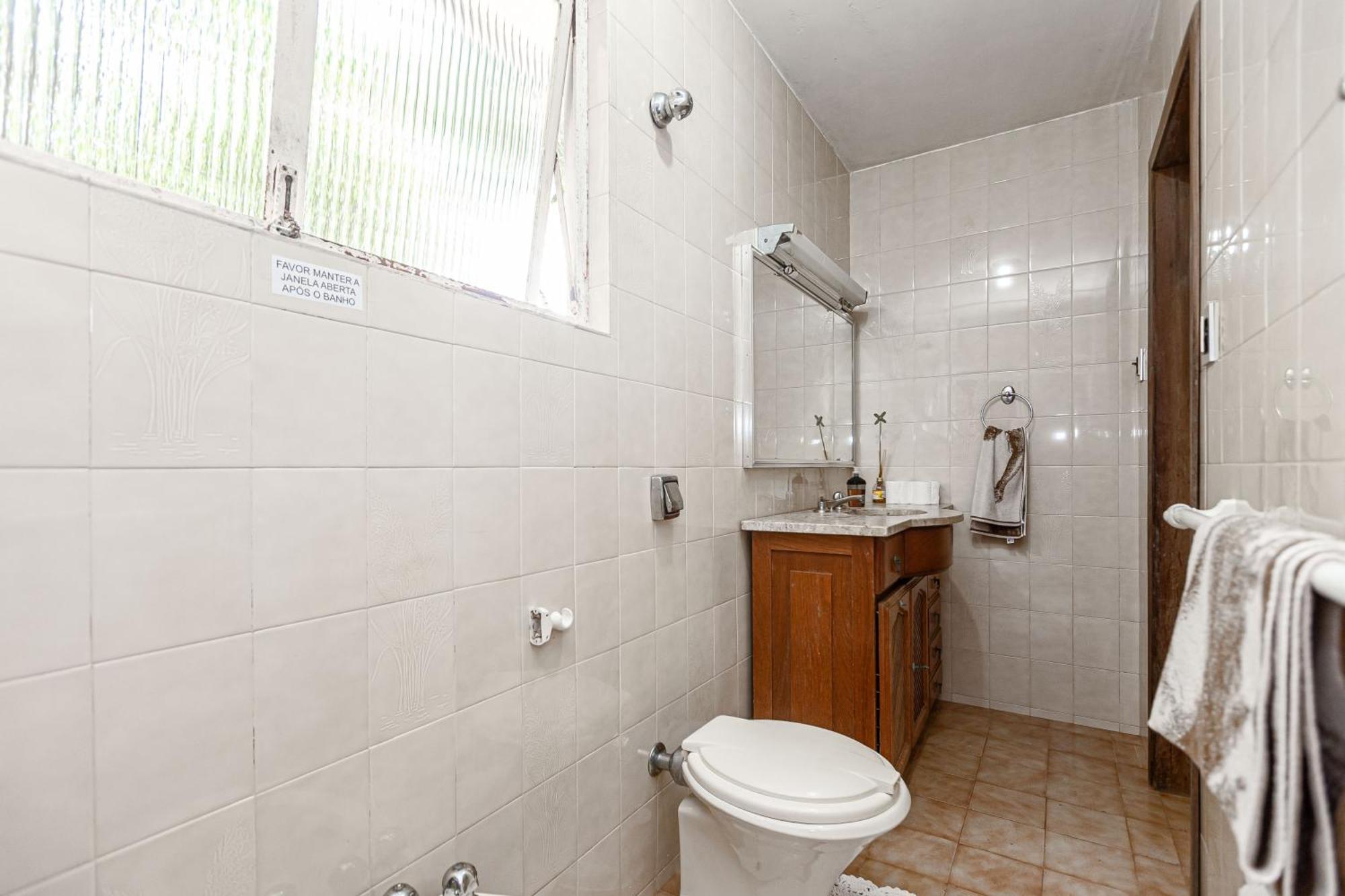 Memora Guesthouse Curitiba - Quartos Em Casa Proximo Ao Parque Bacacheri Kültér fotó