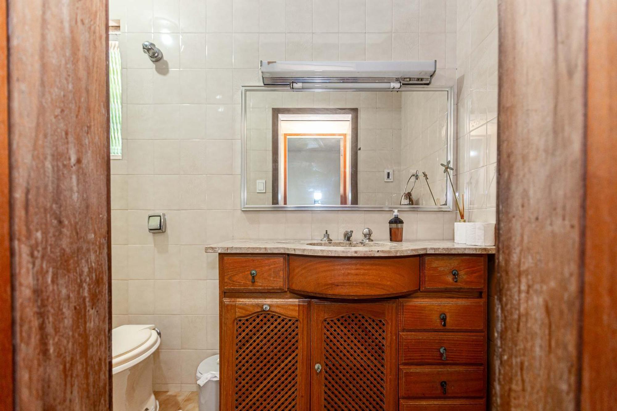 Memora Guesthouse Curitiba - Quartos Em Casa Proximo Ao Parque Bacacheri Kültér fotó